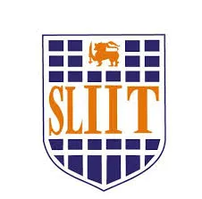 SLIIT University